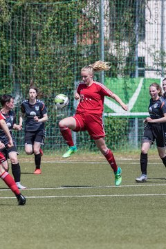 Bild 210 - Final Four